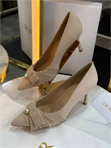 Туфли  DIOR 129271