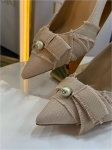 Туфли  DIOR 129271