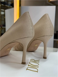 Туфли  DIOR 129271