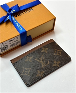 Картхолдер LOUIS VUITTON 133426 - фото 226435