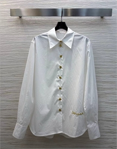 Рубашка Schiaparelli 133431 - фото 226450