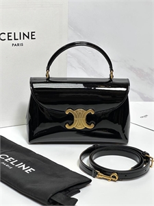Сумка CELINE 133437 - фото 226486