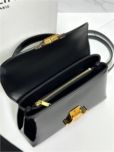 Сумка CELINE 133437