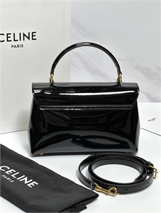 Сумка CELINE 133437