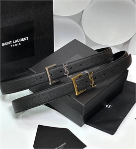 Ремень YSL 133440 - фото 226512