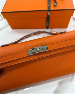 Клатч HERMES 133447