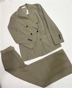 Костюм BRUNELLO CUCINELLI 133448 - фото 226566