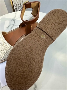 Сандалии CELINE 133460