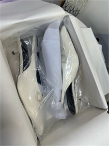 Туфли Jacquemus 133465