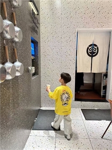 Лонгслив Chrome hearts 133474