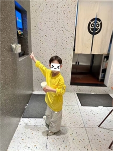 Лонгслив Chrome hearts 133474