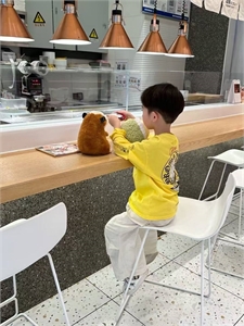 Лонгслив Chrome hearts 133474