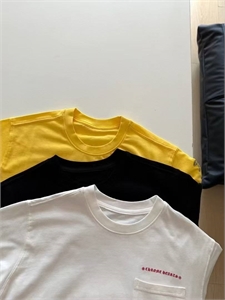 Лонгслив Chrome hearts 133474