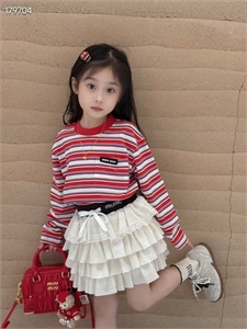 Костюм MIUMIU 133477 - фото 226783