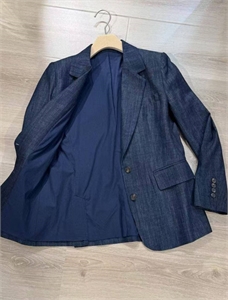 Костюм BRUNELLO CUCINELLI 133501 - фото 226947