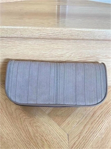 Сумка BRUNELLO CUCINELLI 133502