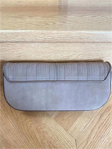 Сумка BRUNELLO CUCINELLI 133502