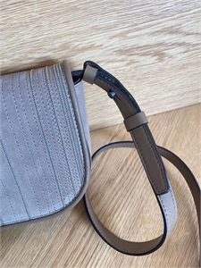 Сумка BRUNELLO CUCINELLI 133502