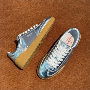 Кеды VALENTINO 133507