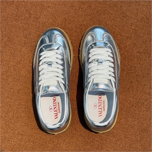 Кеды VALENTINO 133507