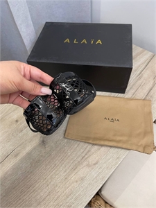 Балетки ALAIA 133521