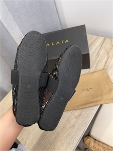 Балетки ALAIA 133521