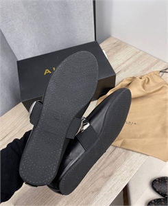 Балетки ALAIA 133519