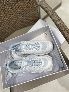 Кроссовки DIOR 133542