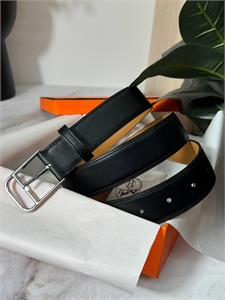 Ремень HERMES 133553 - фото 227199