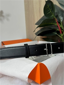 Ремень HERMES 133553