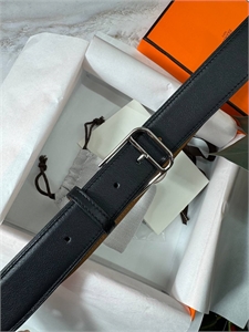 Ремень HERMES 133553