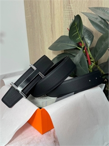 Ремень HERMES 133554 - фото 227207