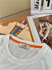 Футболка Hermes 133558