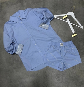 Костюм ALEXANDER WANG 133608 - фото 227398