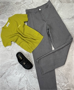 Кофта MIU MIU 133628 - фото 227472