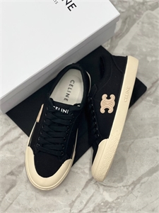 Кроссовки CELINE 133681