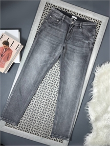 Джинсы DIOR 133695