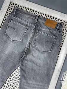 Джинсы DIOR 133695