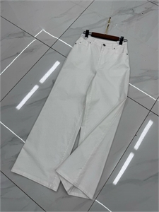 Джинсы MAX MARA 133706 - фото 227782