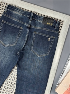 Джинсы LV 133730_BA598