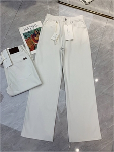 Джинсы  BRUNELLO CUCINELLI 133737 - фото 227978