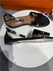 Сандилии HERMES 133771