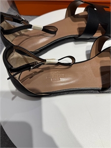 Сандилии HERMES 133771