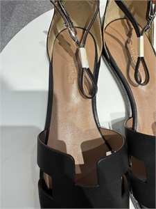 Сандилии HERMES 133771