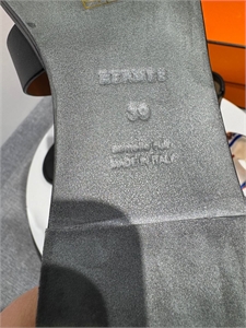 Сандилии HERMES 133771