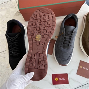 Кроссовки LP 133775