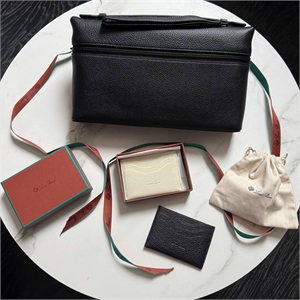 Визитница LP 133782