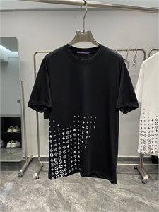 Футболка LV 133815