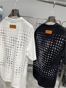 Футболка LV 133815