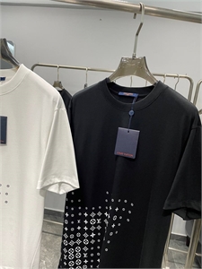 Футболка LV 133815